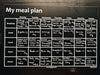 My Meal Plan